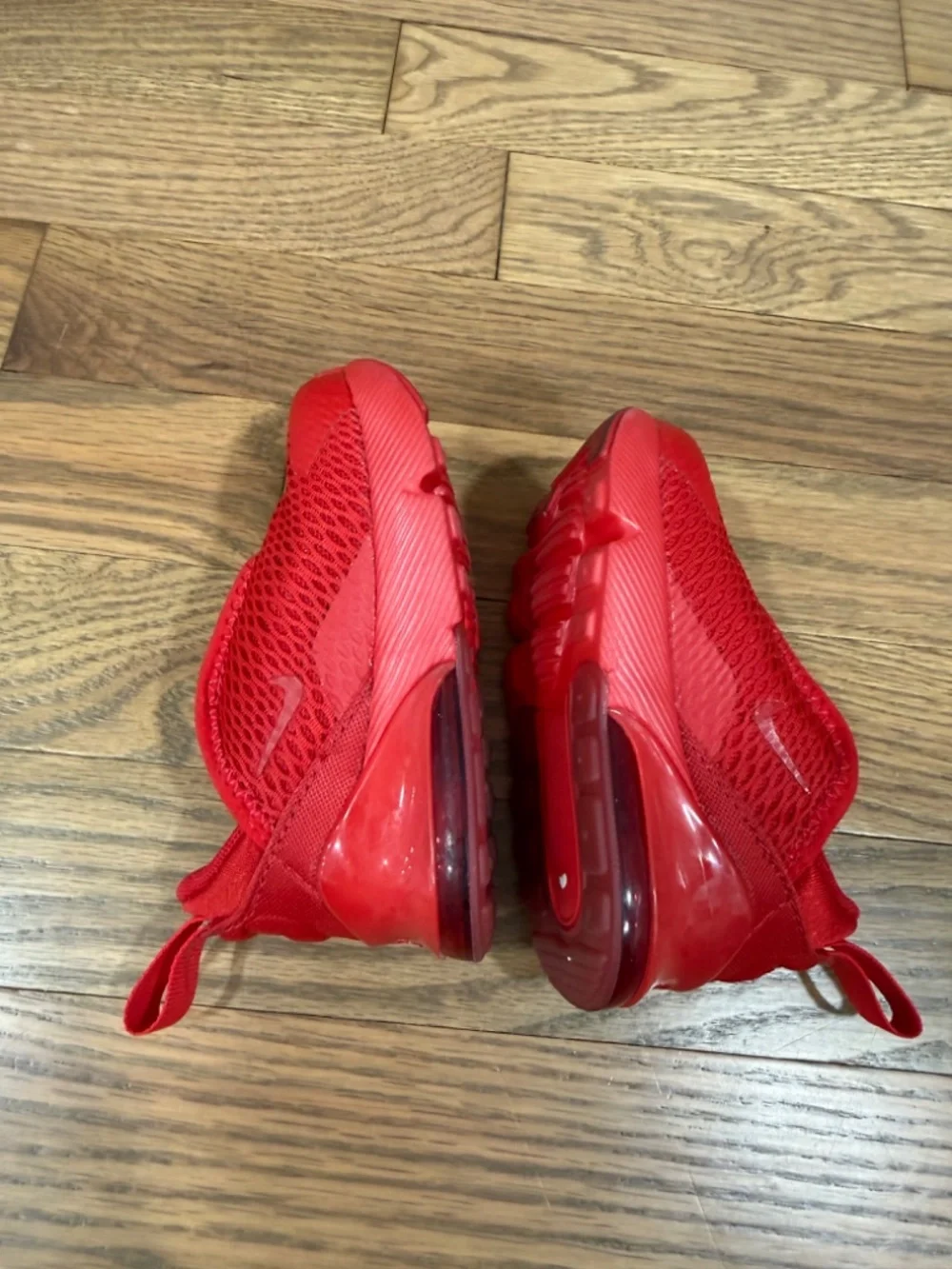 Nike Air Max 270 5C